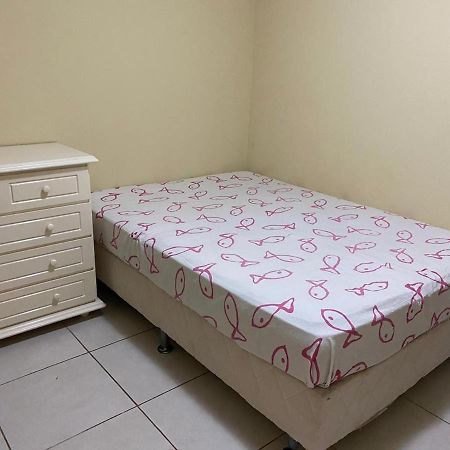 Casa Verde Pôrto das Galinhas Zewnętrze zdjęcie
