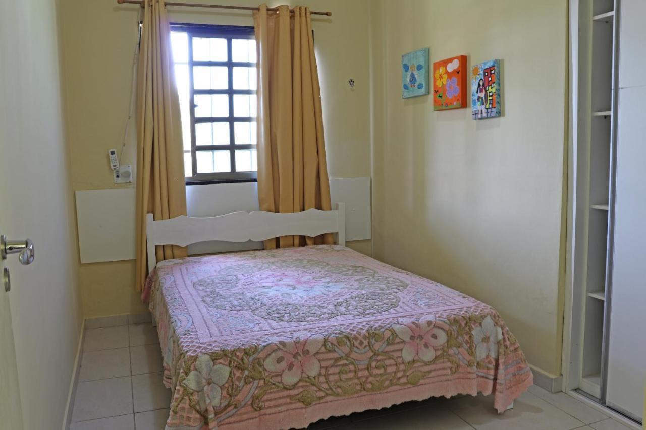 Casa Verde Pôrto das Galinhas Zewnętrze zdjęcie