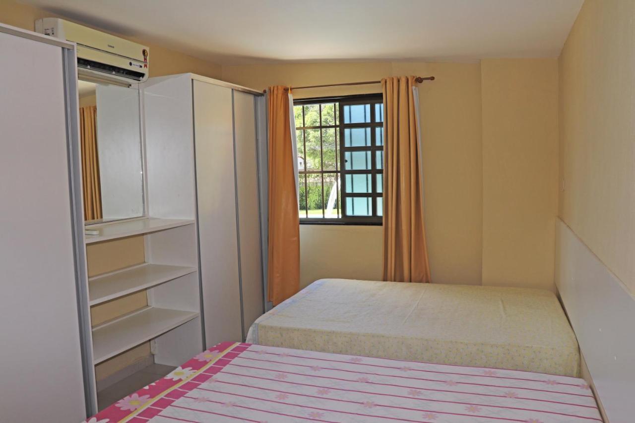 Casa Verde Pôrto das Galinhas Zewnętrze zdjęcie