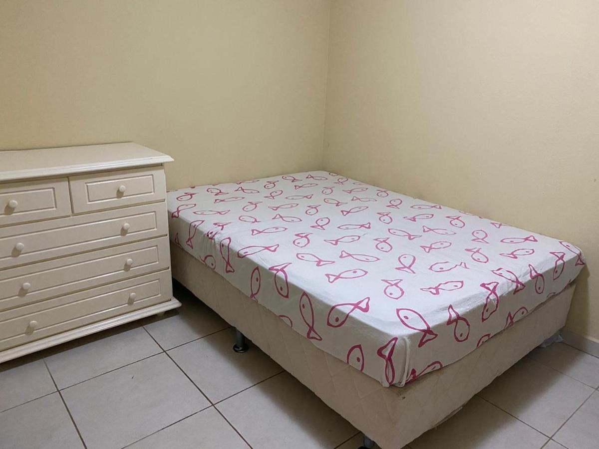 Casa Verde Pôrto das Galinhas Zewnętrze zdjęcie