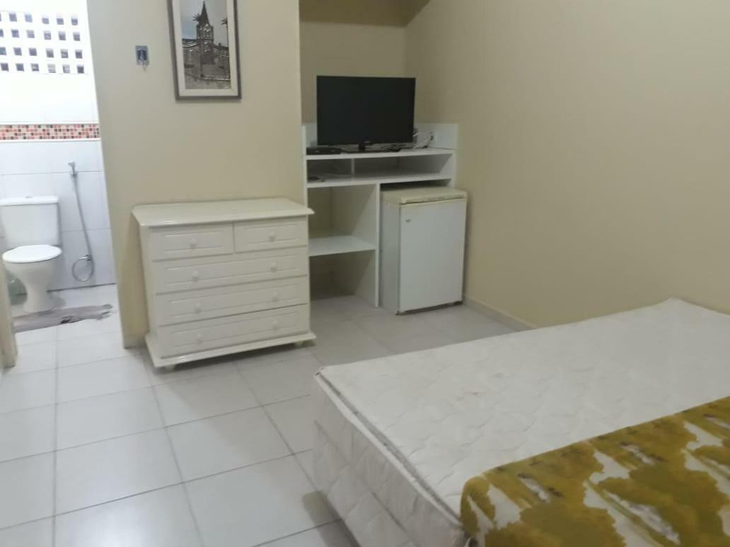 Casa Verde Pôrto das Galinhas Zewnętrze zdjęcie
